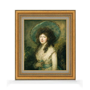 yG Mdグzg}XEQCYo LTE^bg F8 yzz G ̔ 8  i 602×528mm   v[g Mtg JXj JƏj ސEj Vzj