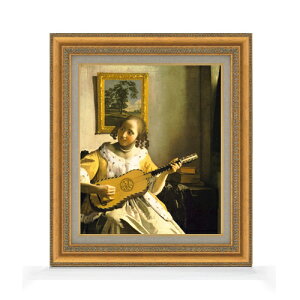 yG MdグztF[ M^[e F8 yzz G ̔ 8  i 602×528mm   v[g Mtg JXj JƏj ސEj Vzj rO  