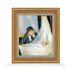 �y���G ���M�d�グ�z�x���g�E�����] ��肩�� F8 �y�z����z �G�� �̔� 8�� ���� ���i�� 602×528mm ������ �������� �v���[���g �M�t�g �J�X�j�� �J�Əj�� �ސE�j�� �V�z�j�� ���r���O ���� ���_