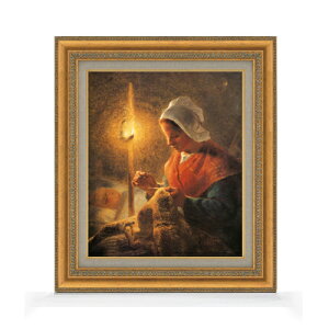 yG Mdグz~[ v̂ƂŖD鏗 F8 yzz G ̔ 8  i 602×528mm   v[g Mtg JXj JƏj ސEj Vzj 