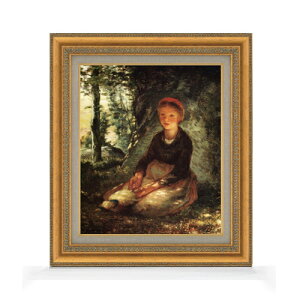 yG Mdグz~[ ؉Aɍr̖ F8 yzz G ̔ 8  i 602×528mm   v[g Mtg JXj JƏj ސEj Vzj rO  