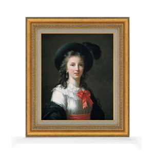 yG Mdグzu 摜 F8 yzz G ̔ 8  i 602×528mm   v[g Mtg JXj JƏj ސEj Vzj rO  _ A[