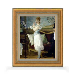 yG Mdグz}l ii F8 yzz G ̔ 8  i 602×528mm   v[g Mtg JXj JƏj ސEj Vzj rO  _ A[gt