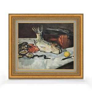 yG Mdグz}l ̂Õ F8 yzz G ̔ 8  i 602×528mm   v[g Mtg JXj JƏj ސEj Vzj rO  _ A