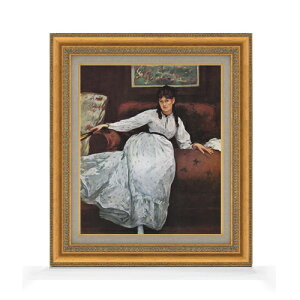 yG Mdグz}l x F8 yzz G ̔ 8  i 602×528mm   v[g Mtg JXj JƏj ސEj Vzj rO  _ A[gt