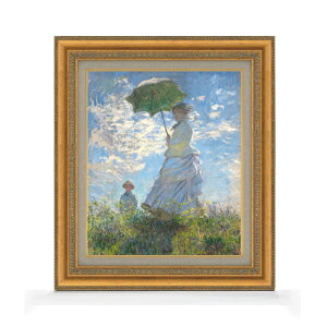 yG MdグzN[hEl P ij F8 yzz G ̔ 8  i 602×528mm   v[g Mtg JXj JƏj ސEj Vzj 