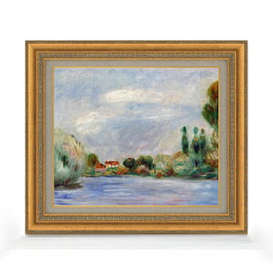 yG Mdグzm[ House on the River F8 yzz G ̔ 8  i 602×528mm   v[g Mtg JXj JƏj ސEj Vzj rO  _