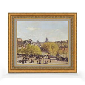 yG MdグzN[hEl [͊ F8 yzz G ̔ 8  i 602×528mm   v[g Mtg JXj JƏj ސEj Vzj rO  