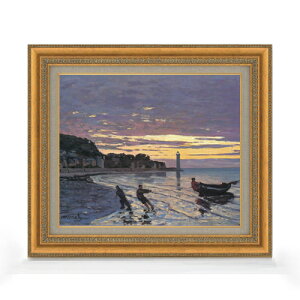 yG MdグzN[hEl It[̏Mg F8 yzz G ̔ 8  i 602×528mm   v[g Mtg JXj JƏj ސEj Vzj r