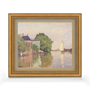 yG MdグzN[hEl U[_ F8 yzz G ̔ 8  i 602×528mm   v[g Mtg JXj JƏj ސEj Vzj rO  