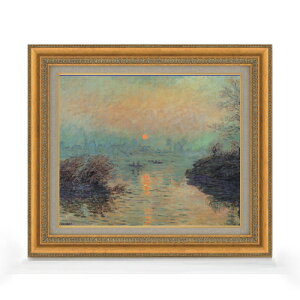 yG MdグzN[hEl Z[k̓vA~̌ F8 yzz G ̔ 8  i 602×528mm   v[g Mtg JXj JƏj ސEj Vzj 