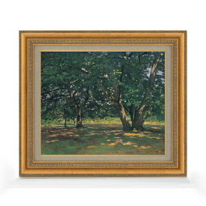 yG MdグzN[hEl tHe[ku[̐X F8 yzz G ̔ 8  i 602×528mm   v[g Mtg JXj JƏj ސEj Vzj 