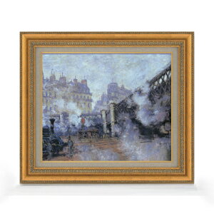 yG MdグzN[hEl [bpATU[w F8 yzz G ̔ 8  i 602×528mm   v[g Mtg JXj JƏj ސEj Vz