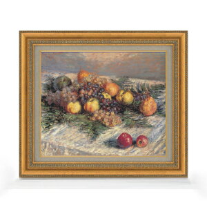 yG MdグzN[hEl ƕ F8 yzz G ̔ 8  i 602×528mm   v[g Mtg JXj JƏj ސEj Vzj rO  _