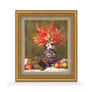 yG Mdグzm[ Ԃƃt[c F8 yzz G ̔ 8  i 602×528mm   v[g Mtg JXj JƏj ސEj Vzj rO  _