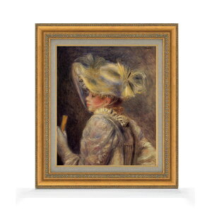 �y���G ���M�d�グ�z���m���[�� �����X�q�̏� F8 �y�z����z �G�� �̔� 8�� ���� ���i�� 602×528mm ������ �������� �v���[���g �M�t�g �J�X�j�� �J�Əj�� �ސE�j�� �V�z�j�� ���r���O ���� ���_