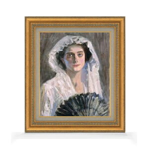 yG Mdグz  F8 yzz G ̔ 8  i 602×528mm   v[g Mtg JXj JƏj ސEj Vzj rO  _ A[g