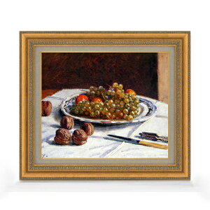 yG MdグzVX[ O[vƌӓ F8 yzz G ̔ 8  i 602×528mm   v[g Mtg JXj JƏj ސEj Vzj rO  _