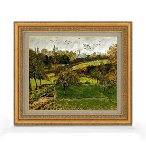 yG MdグzVX[ [VGkAH̕i F8 yzz G ̔ 8  i 602×528mm   v[g Mtg JXj JƏj ސEj Vzj r