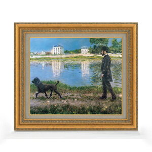 yG MdグzJC{bg `[hMƔނ̌Av`WFkBGɂ F8 yzz G ̔ 8  i 602×528mm   v[g Mtg JXj J