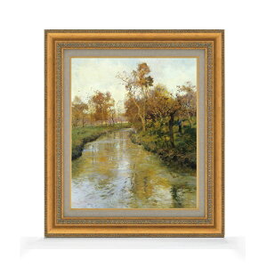 yG MdグztbgE^[ autumn-H- F8 yzz G ̔ 8  i 602×528mm   v[g Mtg JXj JƏj ސEj Vzj rO  