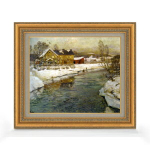 yG MdグztbgE^[ ̒̉^̓Re[W F8 yzz G ̔ 8  i 602×528mm   v[g Mtg JXj JƏj ސEj Vzj 