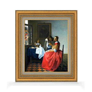 yG MdグztF[ COX F8 yzz G ̔ 8  i 602×528mm   v[g Mtg JXj JƏj ސEj Vzj r