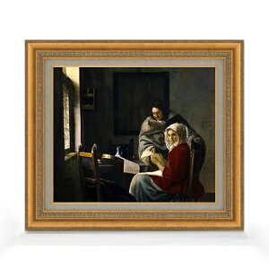 yG MdグztF[ fꂽy̌m F8 yzz G ̔ 8  i 602×528mm   v[g Mtg JXj JƏj ސEj Vzj r