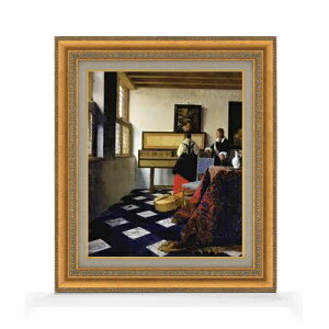 yG MdグztF[ y̌m F8 yzz G ̔ 8  i 602×528mm   v[g Mtg JXj JƏj ސEj Vzj rO  _