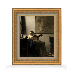 yG MdグztF[ [g𒲌鏗 F8 yzz G ̔ 8  i 602×528mm   v[g Mtg JXj JƏj ސEj Vzj r