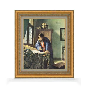 yG MdグztF[ nw F8 yzz G ̔ 8  i 602×528mm   v[g Mtg JXj JƏj ސEj Vzj rO  _