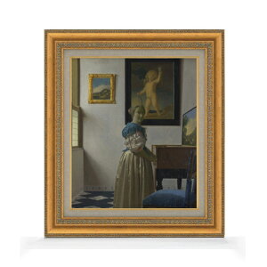 yG MdグztF[ @[WȋOɗ F8 yzz G ̔ 8  i 602×528mm   v[g Mtg JXj JƏj ސEj Vzj 