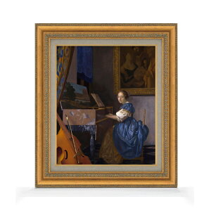 yG MdグztF[ @[WȋOɍ鏗 F8 yzz G ̔ 8  i 602×528mm   v[g Mtg JXj JƏj ސEj Vzj 