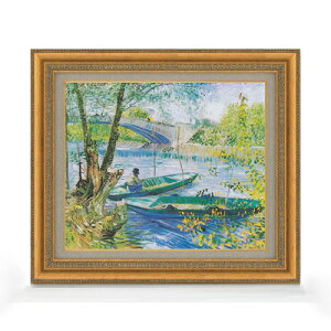 �y���G ���M�d�グ�z�S�b�z �t�̒ނ� F8 �y�z����z �G�� �̔� 8�� ���� ���i�� 602×528mm ������ �������� �v���[���g �M�t�g �J�X�j�� �J�Əj�� �ސE�j�� �V�z�j�� ���r���O ���� ���_�� �A�[