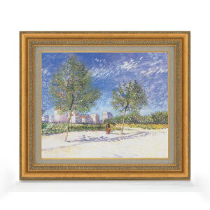 yG MdグzSbz pxOɂ F8 yzz G ̔ 8  i 602×528mm   v[g Mtg JXj JƏj ސEj Vzj rO  _ 