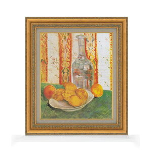 yG MdグzSbz fL^ƎM̏̃̂Õ F8 yzz G ̔ 8  i 602×528mm   v[g Mtg JXj JƏj ސEj Vzj