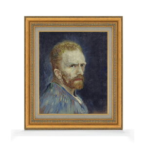 yG MdグzSbz 摜 F8 yzz G ̔ 8  i 602×528mm   v[g Mtg JXj JƏj ސEj Vzj rO  _ A[g