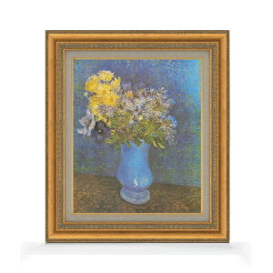 yG MdグzSbz CbNAqiMNƃAll̂ԕr F8 yzz G ̔ 8  i 602×528mm   v[g Mtg JXj JƏj ސEj V