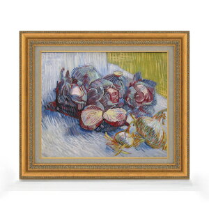 yG MdグzSbz ԃLxcƋʂ˂̂Õ F8 yzz G ̔ 8  i 602×528mm   v[g Mtg JXj JƏj ސEj Vzj r