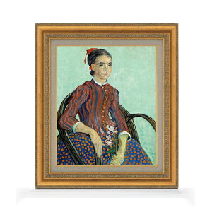 yG MdグzSbz EXA F8 yzz G ̔ 8  i 602×528mm   v[g Mtg JXj JƏj ސEj Vzj rO  _