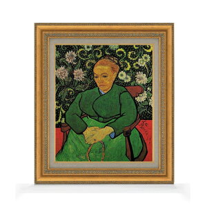 �y���G ���M�d�グ�z�S�b�z ���[�����v�l��肩����h�炷�� F8 �y�z����z �G�� �̔� 8�� ���� ���i�� 602×528mm ������ �������� �v���[���g �M�t�g �J�X�j�� �J�Əj�� �ސE�j�� �V�z�j�� ��