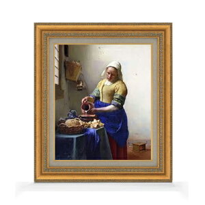 yG MdグztF[𒍂 F8 yzz G ̔ 8  i 602×528mm   v[g Mtg JXj JƏj ސEj Vzj rO  