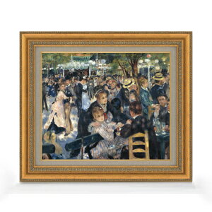 yG Mdグzm[ [EhEEMbg F8 yzz G ̔ 8  i 602×528mm   v[g Mtg JXj JƏj ސEj Vzj 