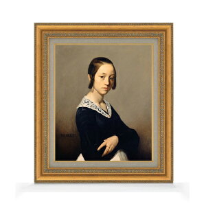 yG Mdグz~[ C[YAglbgEt@_̏ё F8 yzz G ̔ 8  i 602×528mm   v[g Mtg JXj JƏj ސEj 