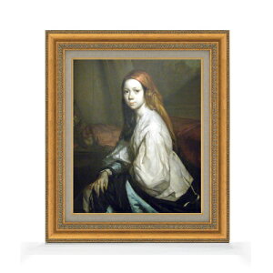 yG Mdグz~[ p̃|[[kEIm̏ё F8 yzz G ̔ 8  i 602×528mm   v[g Mtg JXj JƏj ސEj Vzj 