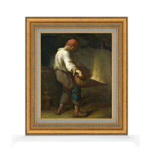 yG Mdグz~[ ӂ邤l F8 yzz G ̔ 8  i 602×528mm   v[g Mtg JXj JƏj ސEj Vzj rO  _ 