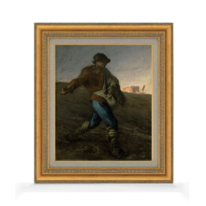 yG Mdグz~[ ܂l F8 yzz G ̔ 8  i 602×528mm   v[g Mtg JXj JƏj ސEj Vzj rO  _ A[