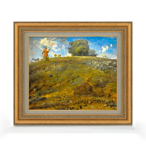 yG Mdグz~[ I[Fjɂ F8 yzz G ̔ 8  i 602×528mm   v[g Mtg JXj JƏj ސEj Vzj rO  