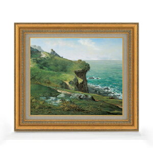 yG Mdグz~[ OB̒fR F8 yzz G ̔ 8  i 602×528mm   v[g Mtg JXj JƏj ސEj Vzj rO  _