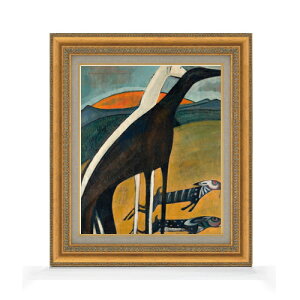 yG MdグzA}fIEfE\EUEJh\ The Greyhounds F8 yzz G ̔ 8  ۉ 602×528mm   v[g Mtg JXj JƏj ސEj Vzj 